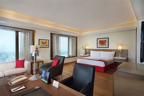 THE BEST Hotels in Nariman Point (Mumbai) 2024 .
